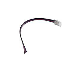 Коннектор General GSC12-RGB-CS-IP20-COB 520801