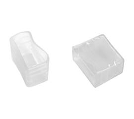 Заглушка для ленты General G-5050-E-IP20-RGB 5222