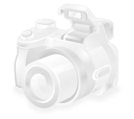 Светодиодная лампа General GLDEN-HPBR-65-230-E27-4000 661619