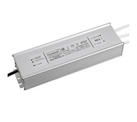 Драйвер General GDLI-200-IP67-24 519128