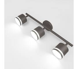 Спот General GWL-3GX53-M-IP20 661741