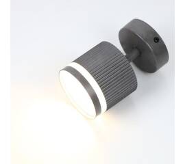 Спот General GWL-GX53-M-IP20 662060