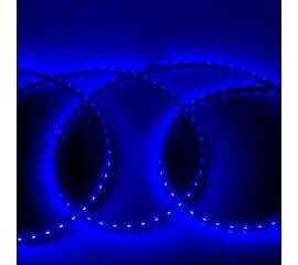 Светодиодная лента General GLS-2835-60-6-220-IP67-B 504416