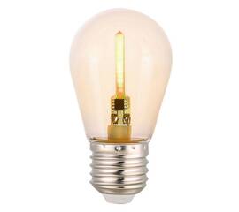 Светодиодная лампа General GLDEN-G45FB-5-230-E27 661500