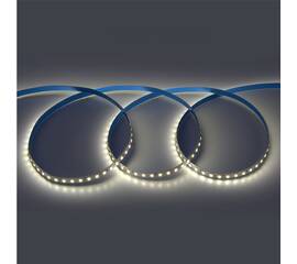 Светодиодная лента General GLS-2835-120-9.6-24-IP20-4 501212