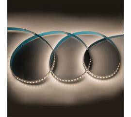 Светодиодная лента General GLS-2835-180-14.4-24-IP20-4 501242