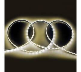 Светодиодная лента General GLS-5050-60-14.4-12-IP65-4 5033