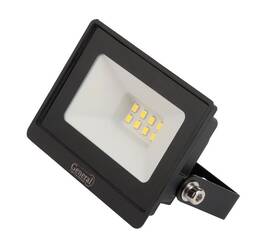 Прожектор General GTAB-10BT-IP65-6500 403375
