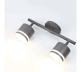 Спот General GWL-2GX53-M-IP20 662043