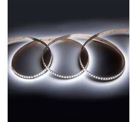 Светодиодная лента General GLS-2216-180-16-24-IP20-PRM-6 502640