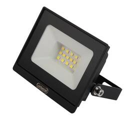Прожектор General GTAB-20BT-IP65-6500 403376