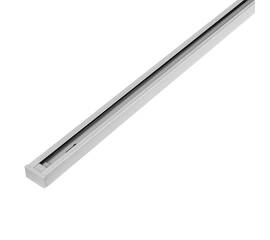 Шинопровод однофазный General G-1-1-TR-IP20 581110