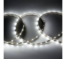 Светодиодная лента General GLS-2835-60-4.8-12-IP20-PRO-6 500420