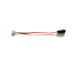 Коннектор General GSC10-JCS-IP20 5204