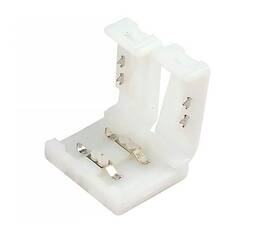 Коннектор General GSC10-SS-IP20 5207