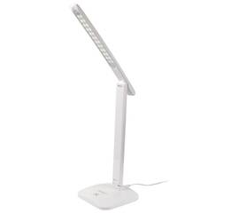Настольная лампа General GLTL-045 800045