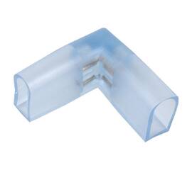 Коннектор General G-2835-A-IP20-NL 521305