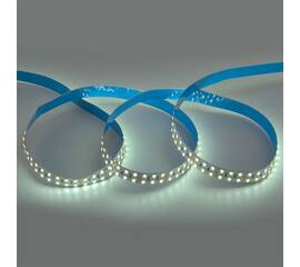 Светодиодная лента General GLS-2835-240-19.2-12-IP20-D-3 501090