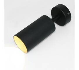 Спот General GWL-GU10-M-IP20 661813