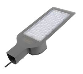 Консольный светильник General GST-C3-150BT-IP65-6 460096