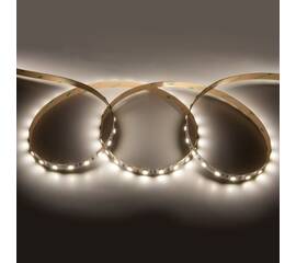 Светодиодная лента General GLS-5050-60-14.4-12-IP20-PRO-4 503220