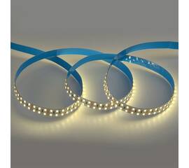 Светодиодная лента General GLS-2835-240-19.2-12-IP20-D-4 501290