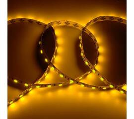 Светодиодная лента General GLS-5050-60-14.4-12-IP20-Y 502810