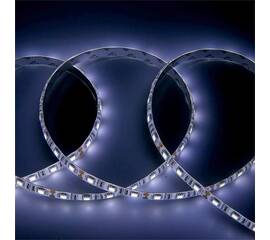 Светодиодная лента General GLS-5050-60-14.4-12-IP65-PRO-6 503520