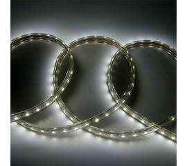 Светодиодная лента General GLS-5730-60-12-220-IP67-6 504716