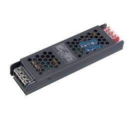 Драйвер General GDLI-S-150-IP20-24 511224