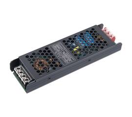 Драйвер General GDLI-S-200-IP20-24 511225