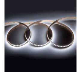 Светодиодная лента General GLS-2835-180-14.4-12-IP20-6 501440