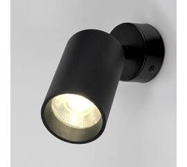 Спот General GLC-18-IP40-M-B-4 581905