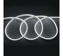 Гибкий неон General GLS-2835-120-9.6-12-NL-IP67-6 510410