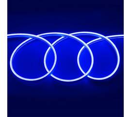 Гибкий неон General GLS-2835-120-9.6-12-NL-IP67-B 512610