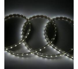 Светодиодная лента General GLS-2835-60-6-220-IP67-6 504115