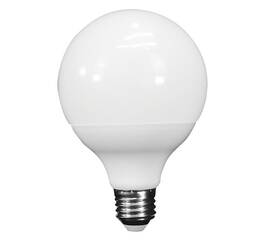 Светодиодная лампа General GLDEN-G95F-15-230-E27-4500 661569