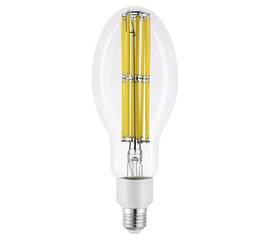 Светодиодная лампа General GLDEN-ED90-55-230-E27-2700 661633