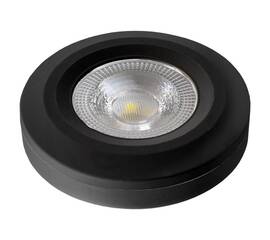 Светодиодная лампа General GLDEN-GX53-DIF-9-230-GX53-2700 661920