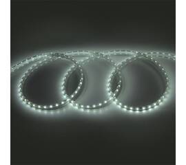 Светодиодная лента General GLS-2835-60-4.4-220-IP67-NW-6 504219