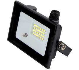 Прожектор General GTAB-20-IP65-6500-S 403500