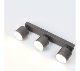 Спот General GWL-3GX53-M-IP20 662042