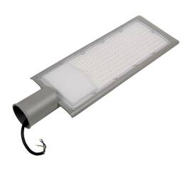 Консольный светильник HiTT STL1-150W-IP65-6 2040017