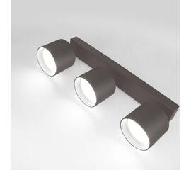 Спот General GWL-3GX53-M-IP20 661735