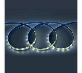 Светодиодная лента General GLS-2835-60-4.8-24-IP65-6 500512