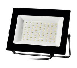 Прожектор HiTT FL1-70W-IP65-6 2010005