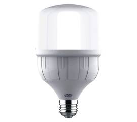 Светодиодная лампа General GLDEN-HPL-30-230-E27-4000 660005