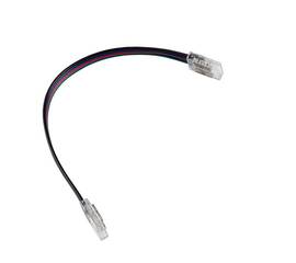 Коннектор General GSC12-RGB-SCS-IP20-COB 521001