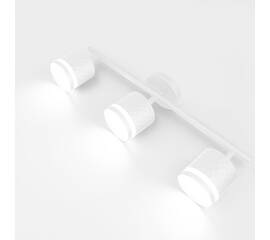 Спот General GWL-3GX53-M-IP20 661772