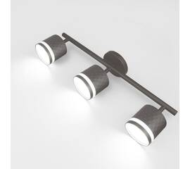 Спот General GWL-3GX53-M-IP20 661774